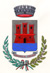 Emblema del comune di Positano